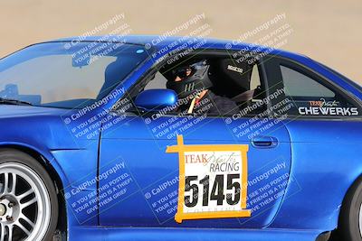 media/Dec-10-2022-Club Racer Events (Sat) [[93efa3a043]]/Intermediate Low-Green/Session 1 (Turn 10)/